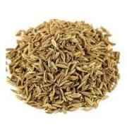 Cumin Seed 6 OZ