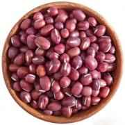 Red Chori 1 LBS