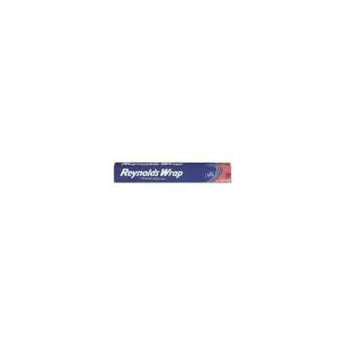 REYHOLDS WRAP FOIL 1 PCS