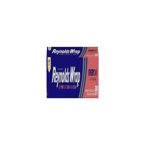 REYNOLDS WRAP 200 SQ.FEET 1 PACK