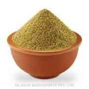 Couriander Powder 12 OZ