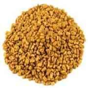 Fenugreek Seds 12 OZ