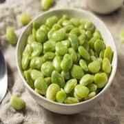 Lyma Beans 2 LBS