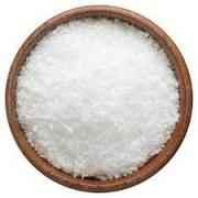 Coconut Powder 8 OZ