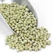 Green Vatana 1 LBS