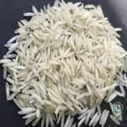 Brown Rice Midium 4 LBS
