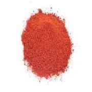 Chilli Powder Madium 3 OZ