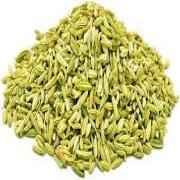 GAZAB FENNEL SEED 800 GM