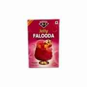 A 1 FALOODA MIX 235 GM