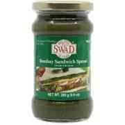Bombay Sandwich 280 GM