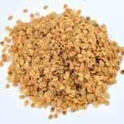 Dana Dal Roasted 140 GM