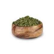 Green Chana 4 LBS