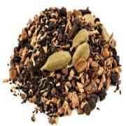 Organic  Masala  Chai (Tea ) 8 OZ