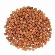 Kala Chana 4 LBS