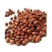 Kala Chana / Black Chickpeas 1 LBS