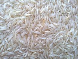 Nirwana 1121 Extra Long Grain Basmati Rice  4 LBS