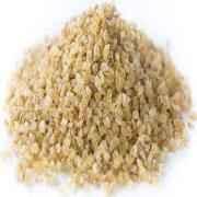 BULGHUR  Cracked Wheat 2 LBS