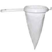 Colador Coffee Strainer 1 PCS