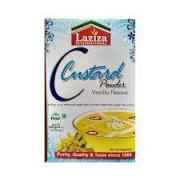 Laziza Custard Powder 300 GM