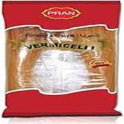PRAN VERMICELLI 1 PCS