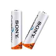 Sony AAA Battery 1 EACH