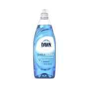 DAWN SIMLY CLEAN 431 ML
