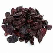 AARA KOKUM BLACK DESI WET 200 GM