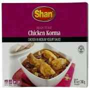 Shan Chicken Korma 240 GM