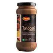 Shan Tandoori Sauce 350 GM