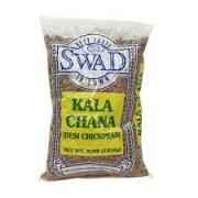 Swad Kala Chana 4 LBS