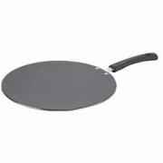 ERIS NON STIK FLAT GRIDDLE TAWA 31CM PL 1 EACH
