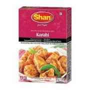 Shan Karahi Masala 50 GM