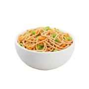 DESILICIOUS FINGER MILLET NOODLES 210 GM