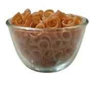 DESILICIOUS GARLIC TUBE FRYUMS 400 GM