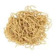 SATVIK JOWAR MILLET NOODLES 210 GM