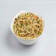 SATVIK MIXED MILLET NOODLES 210 GM