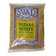 Swad Vatana White 2 LBS
