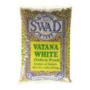 Vatana White 4 LBS