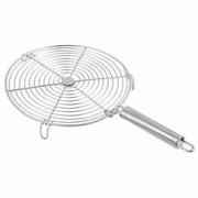 ERIS ROUND ROASTER GRILL 1 PCS