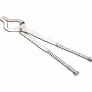 ERIS STAINLESS STEEL PAKKAD   1 PCS