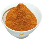 SATVIK INSTANT MADRAS SAMBAR MIX 100 GM