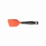 ERIS SS FLAT TURNER (TAVETA)#1 12