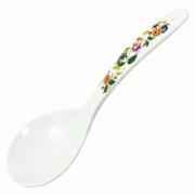 ERIS SS RICE SPOON (BHATIA)#4 10