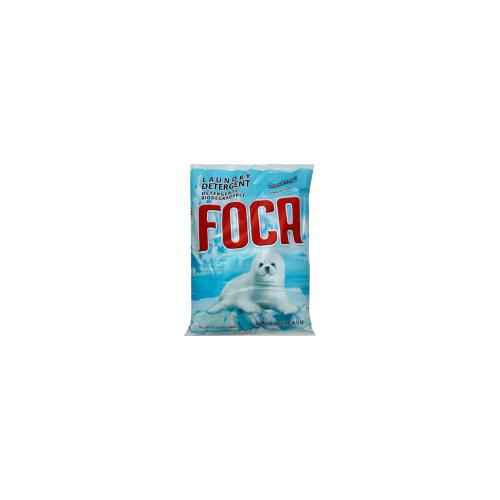 FOCA Laundary 70.54 OZ