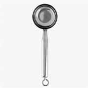 ERIS DOSA LADLE 1 EACH
