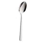 ERIS WOODEN LONG SPOON 12