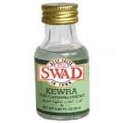 Swad Kewda Essence 28 ML