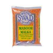 Swad Masoor Malka 2 LBS