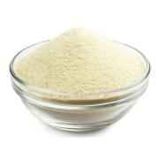 AARA SOOJI FINE 4 LBS