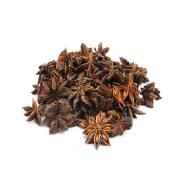AARA.STAR ANISE WHOLE 100 GM